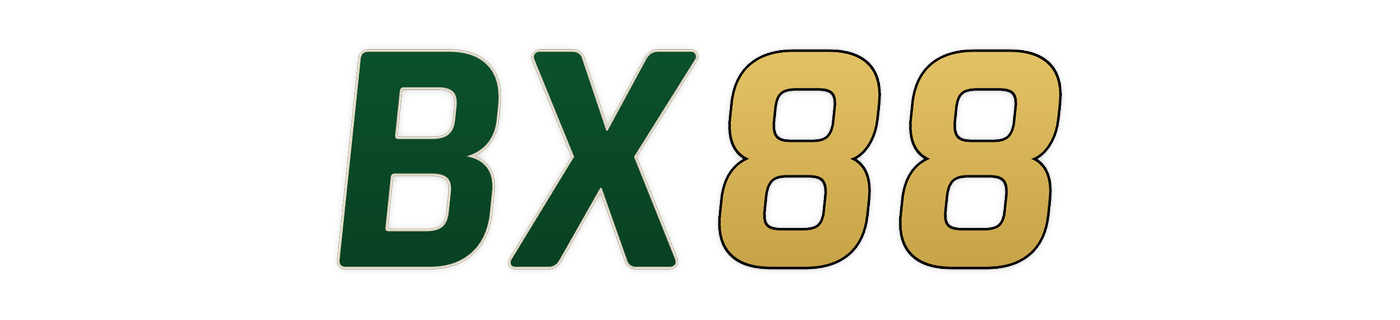 bx88